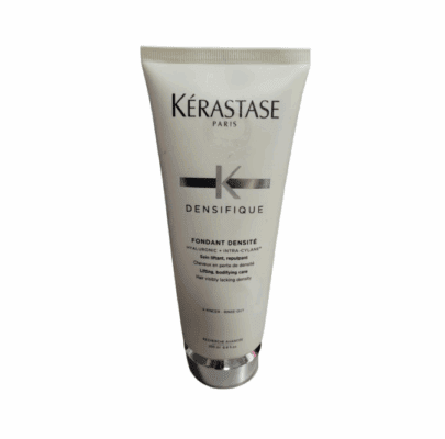Kerastase