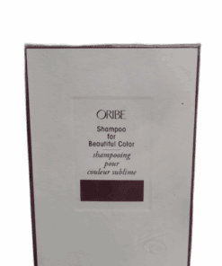 Oribe Shampoo for Beautiful Color 8.5 oz.