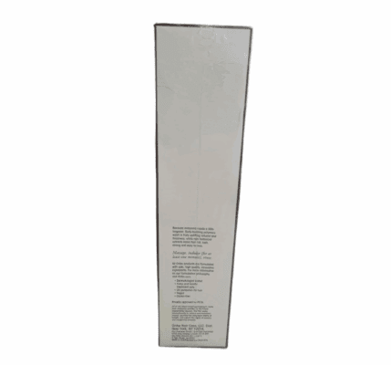 7201ccfc-c811-41d4-b2e1-4bc1dfd3b4b6-removebg-preview