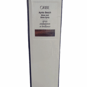 Oribe