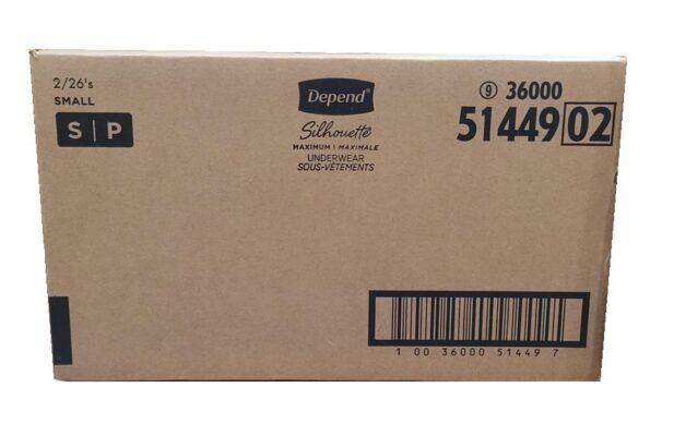 72b9111d-addd-46f9-87a4-b8f7720de5d5 (1)