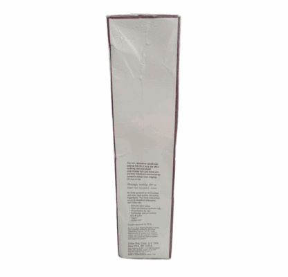 74738773-0f36-4072-b465-39a3daf246c4-removebg-preview