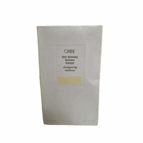 Oribe