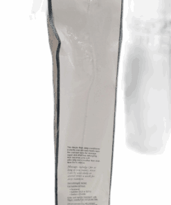 Oribe Intense Conditioner For Moisture & Control 6.8 Fl Oz