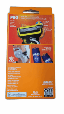 80b85b16-0415-4531-8dc8-bacf6f1ab73d-scaled-bg-removed