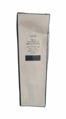 83866d6b-d1ad-4699-bce5-cea3178a949f-scaled-bg-removed