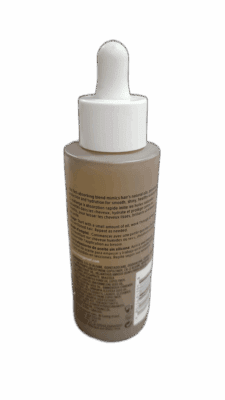 8519ca69-83c6-4259-8146-f6f0bac537c5-bg-removed