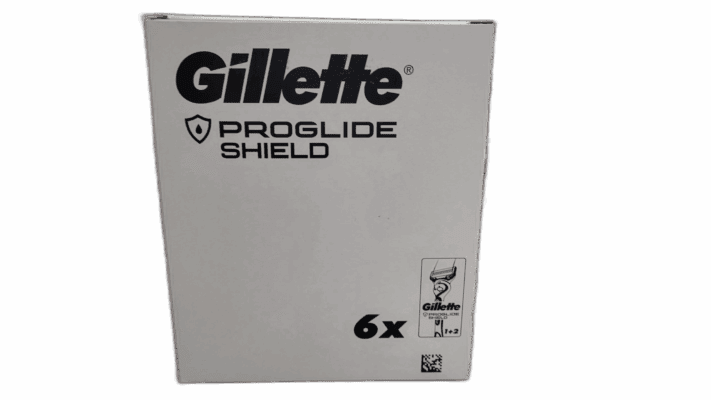 89d242aa-8ff5-4bc8-881e-49d3bc045155-scaled-bg-removed