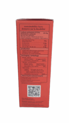 8a6b9eb4-29ec-42df-852d-9f6f756d96b9-scaled-bg-removed