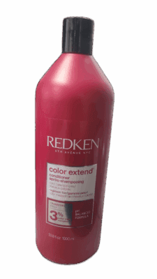 Redken