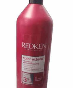 Redken