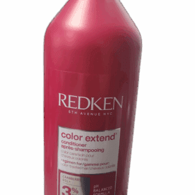 Redken