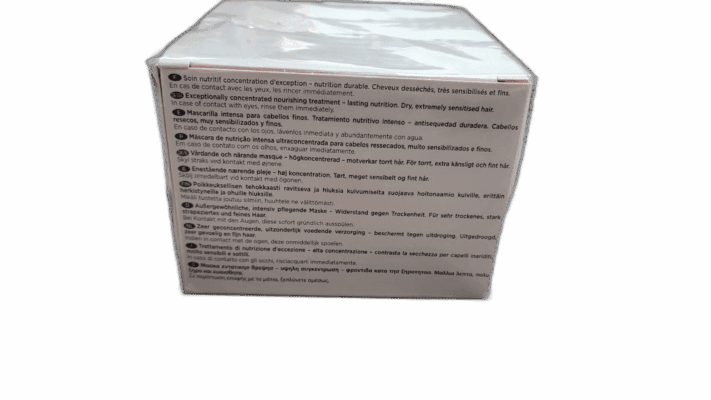 957b6532-4e76-4ecc-8290-2317cccb6ead-scaled-bg-removed