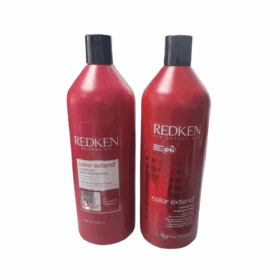 Redken