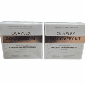 Olaplex