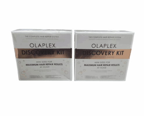 Olaplex