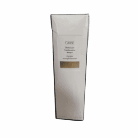Oribe