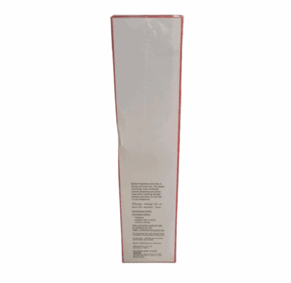 adf181da-5ddc-4aba-9751-7b50119063ba-removebg-preview