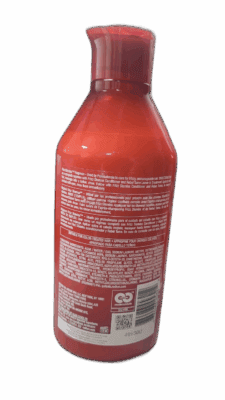 b33e8818-d480-4e5b-b70f-f6ecbdf3b5f2-scaled-bg-removed