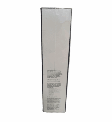 b41ff5f5-e544-47ed-b097-cb759645bcc5-removebg-preview