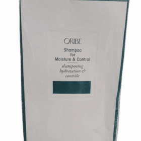 Oribe