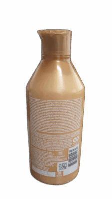 bf6ff4f2-a320-41d5-8e2c-6092b3722597-bg-removed