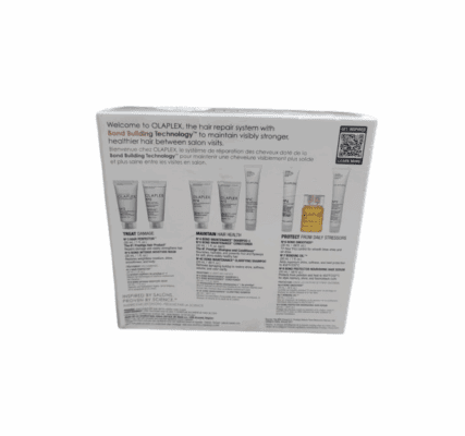 c491023a-fc7c-45dc-856d-5f48b585b530-removebg-preview