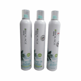Biolage