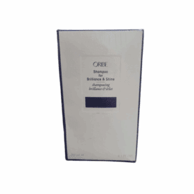 Oribe