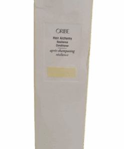 Oribe Hair Alchemy Resilience Conditioner 6.8 oz.