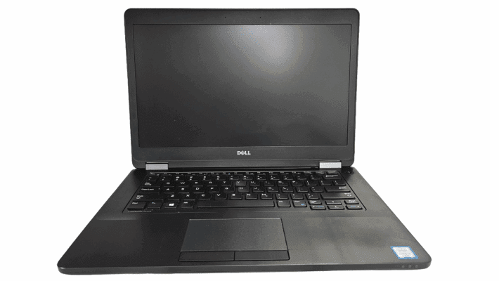 e5470-1