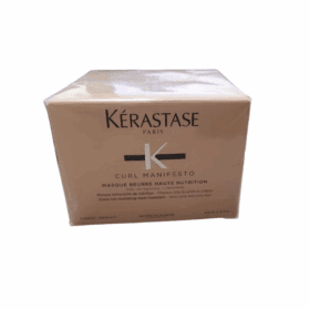 Kerastase