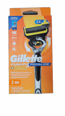 e8d51616-8760-4e26-a81f-595c2038b3be-scaled-bg-removed