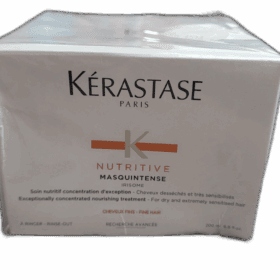 Karastase
