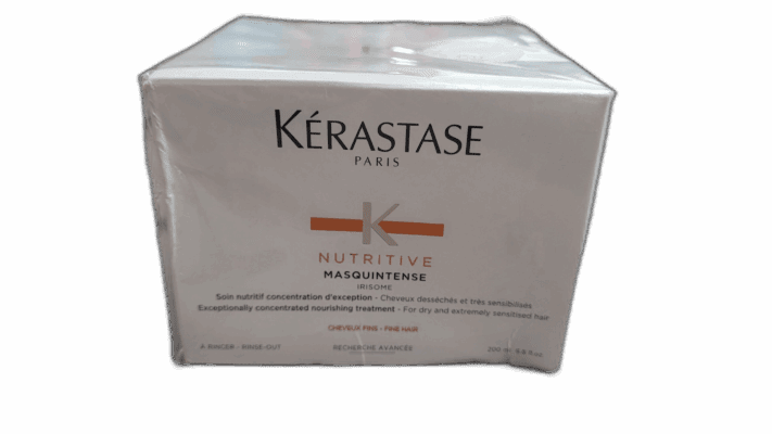 Karastase