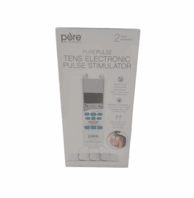 f1dc5048-327d-42f3-8f08-f483729e4055-removebg-preview