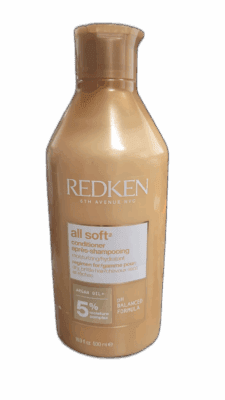 REDKEN