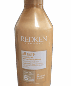 REDKEN