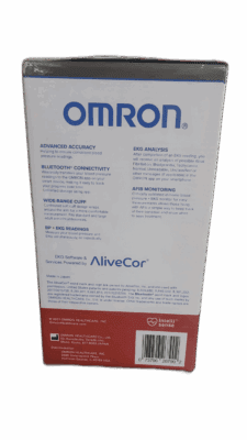 fbd3f86d-6b7f-44af-a415-714c31d2fbc2-scaled-bg-removed