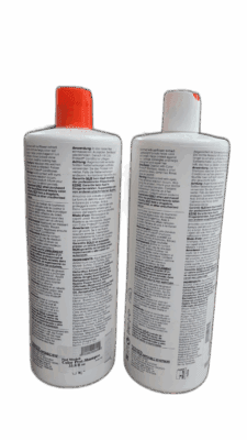 fc6ac4c7-c96e-4f99-9ef5-57a32a2ff8b3-scaled-bg-removed