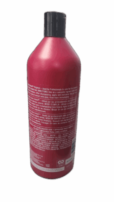 ff6f3251-0db8-411f-a8a9-7c29f69071ea-scaled-bg-removed