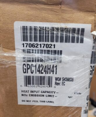 f95df3c8-7895-4432-8717-de6fbdb11841