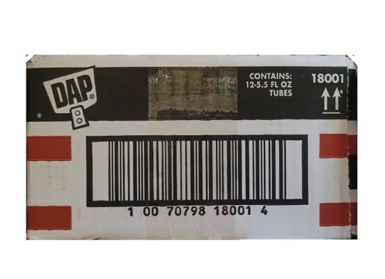 1db09c1f-0cfe-4d7e-af38-59f91ae5a557