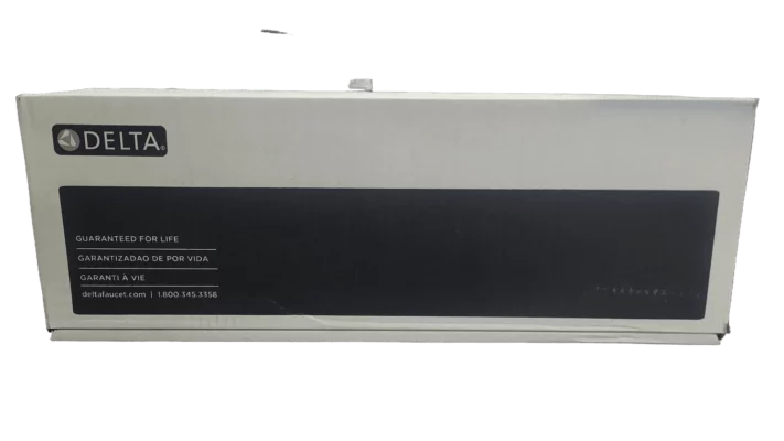 s-l1600 (5)