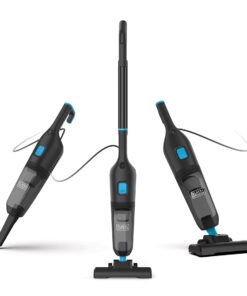 Black + Decker PowerSeries Flex