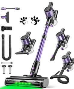 SUXIANGVAC