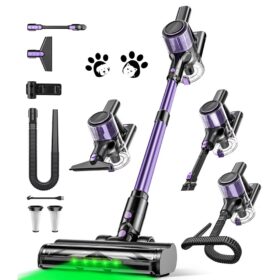 SUXIANGVAC