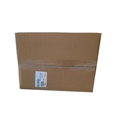 2450878e-aef7-4d89-8122-0fc318a0b6a5-removebg-preview