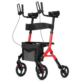 Maxcare