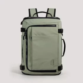 BAGSMART